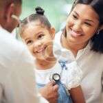 What to expect during your annual medical checkup